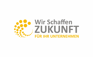 Logo Design by zanto for Sparrings & Partner Th. Leidag-Hartlmaier | Design: #29148284