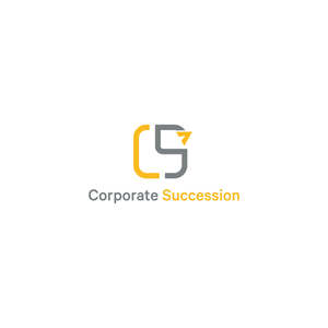 Logo-Design von Pictorial für Sparrings & Partner Th. Leidag-Hartlmaier | Design #29114539