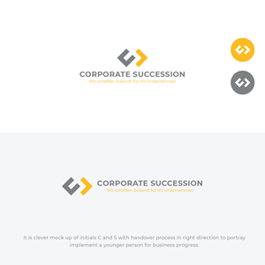 Logo Design by nandkumar for Sparrings & Partner Th. Leidag-Hartlmaier | Design: #29114188