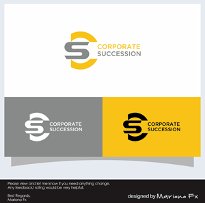 Logo Design by Mariono Fx for Sparrings & Partner Th. Leidag-Hartlmaier | Design: #29116066