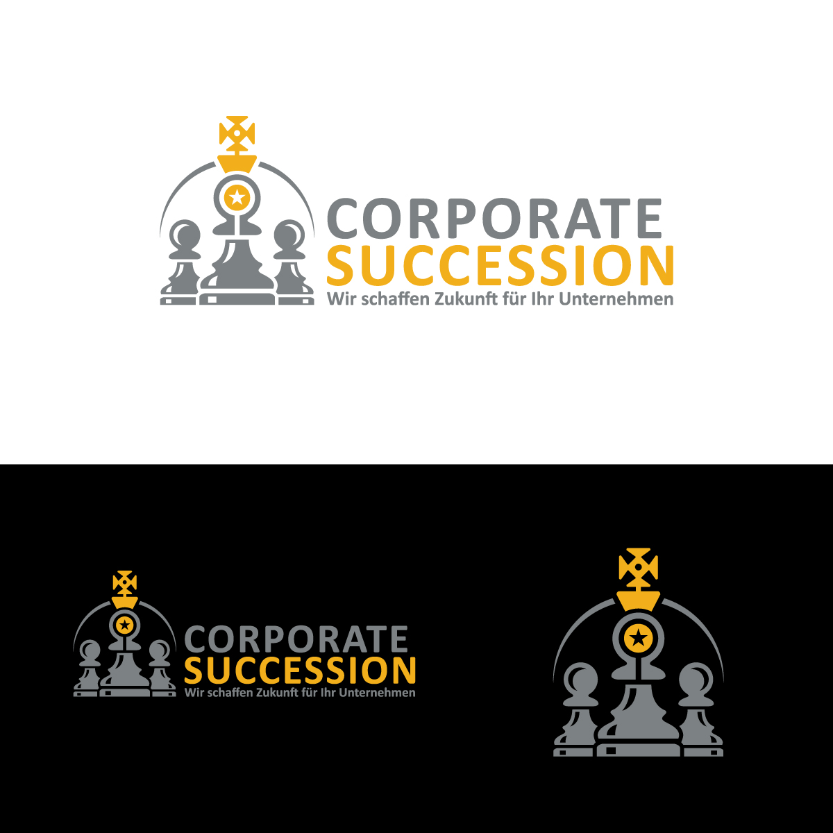 Logo Design by brand maker for Sparrings & Partner Th. Leidag-Hartlmaier | Design #29114152