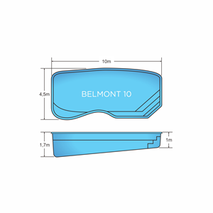 Design Graphique par ArtTam pour Swimming Pool Kits Direct | Design : #29110470