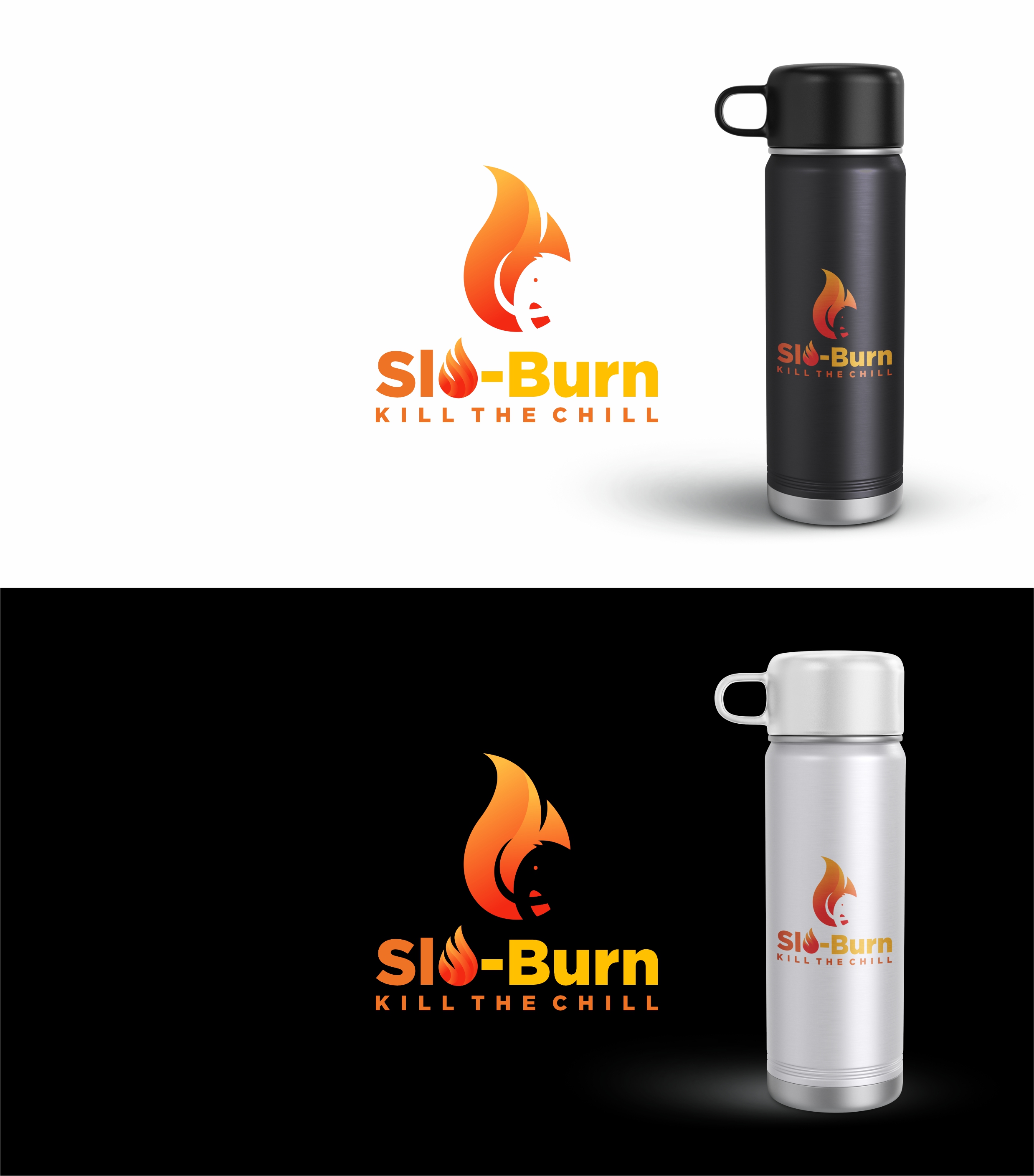 Logo Design by big daddy bojat for this project | Design #29145065