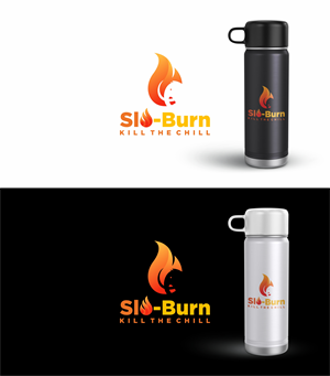 Logo Design by big daddy bojat for this project | Design: #29145065