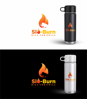 Logo Design by big daddy bojat for this project | Design: #29145066