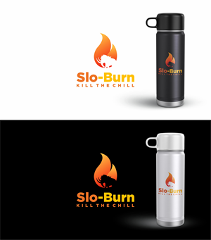 Logo Design by big daddy bojat for this project | Design: #29152139