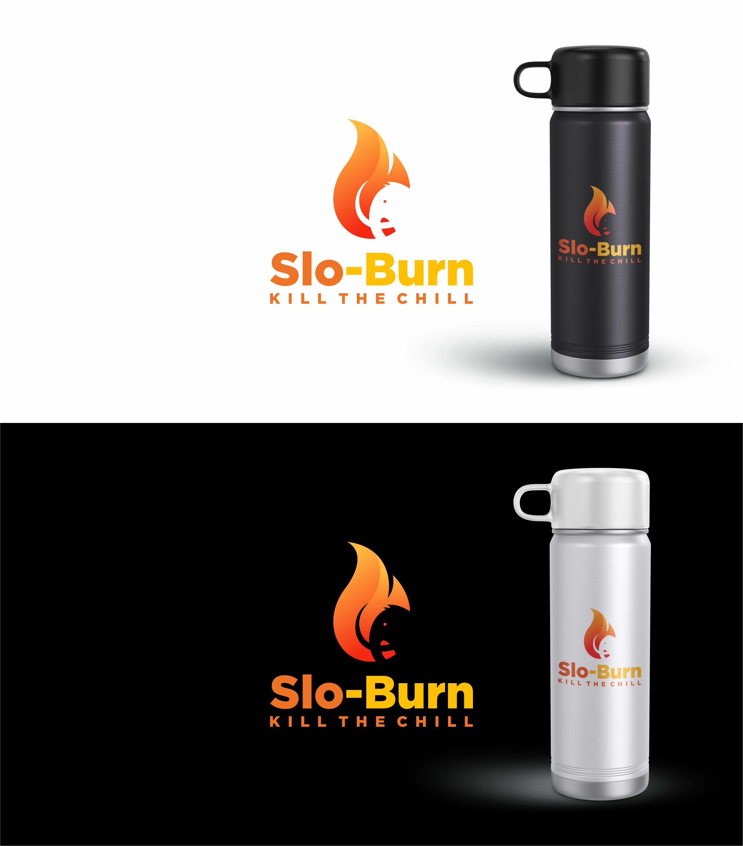 Logo Design by big daddy bojat for this project | Design #29152140