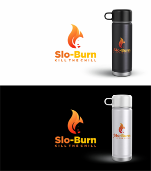 Logo Design by big daddy bojat for this project | Design: #29152140