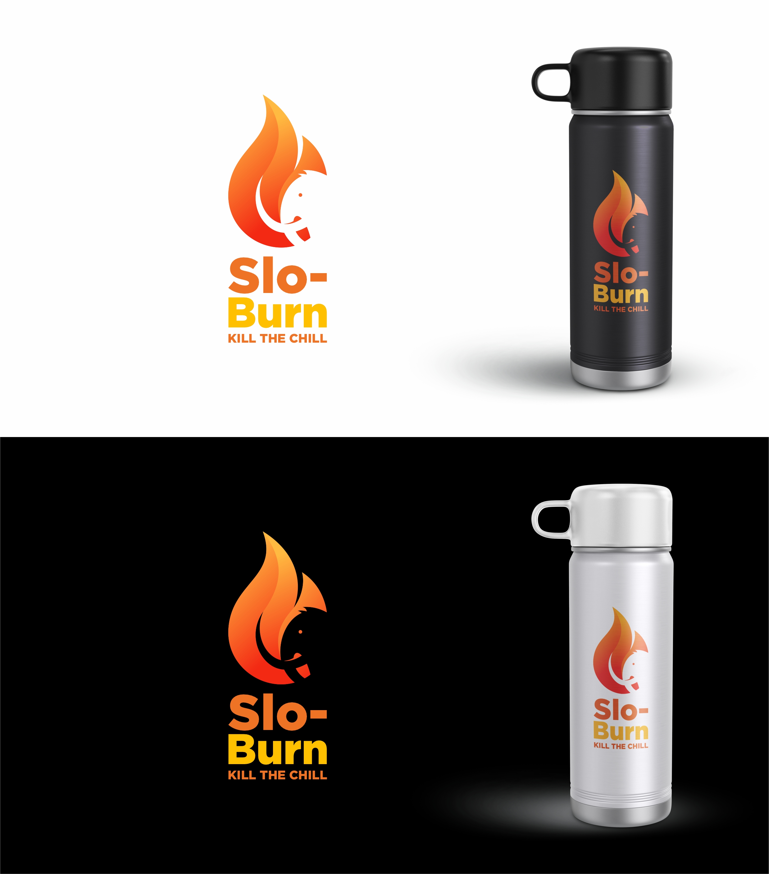 Logo Design by big daddy bojat for this project | Design #29155963