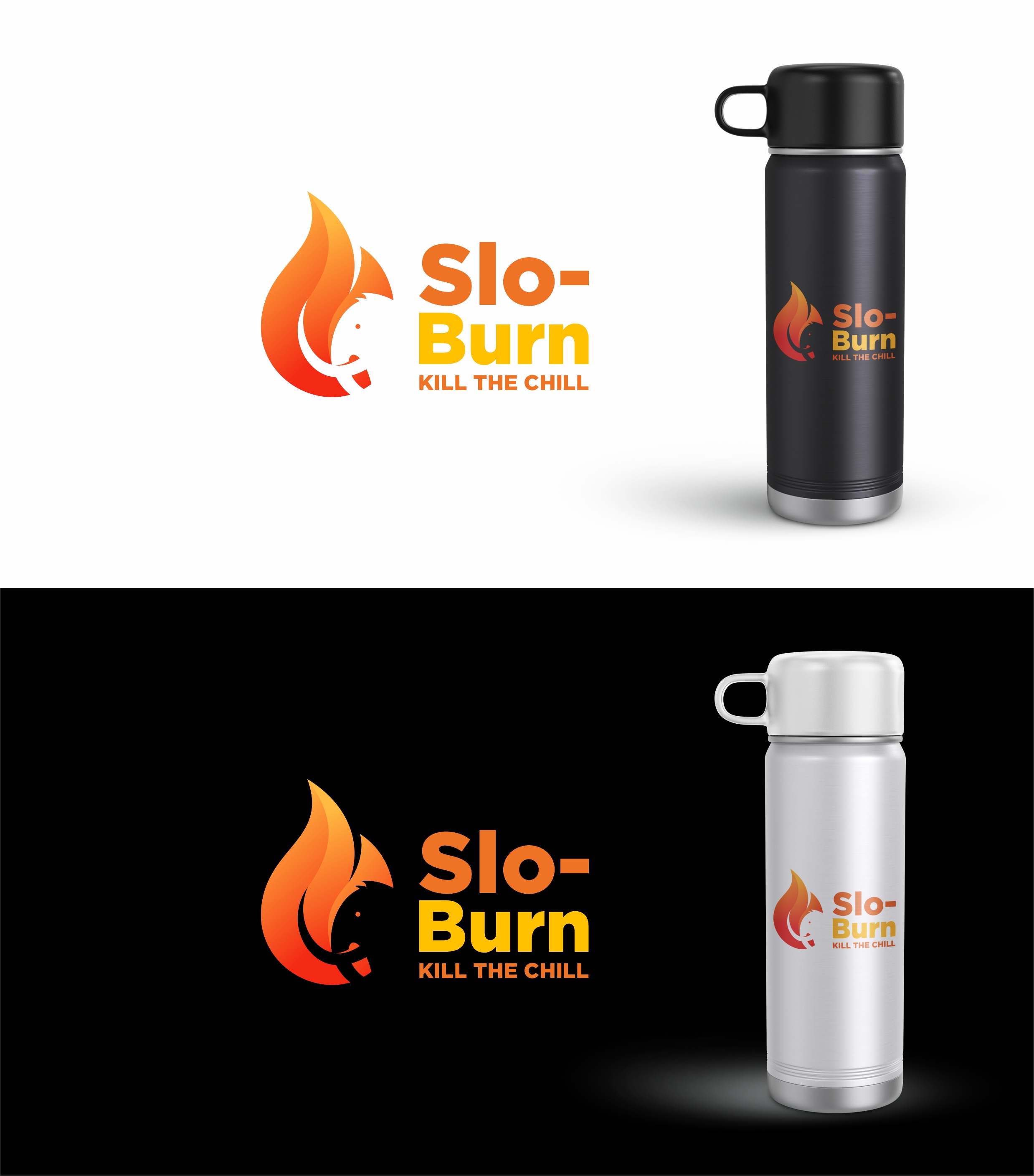 Logo Design by big daddy bojat for this project | Design #29155964