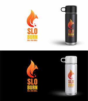 Logo Design by big daddy bojat for this project | Design: #29157564