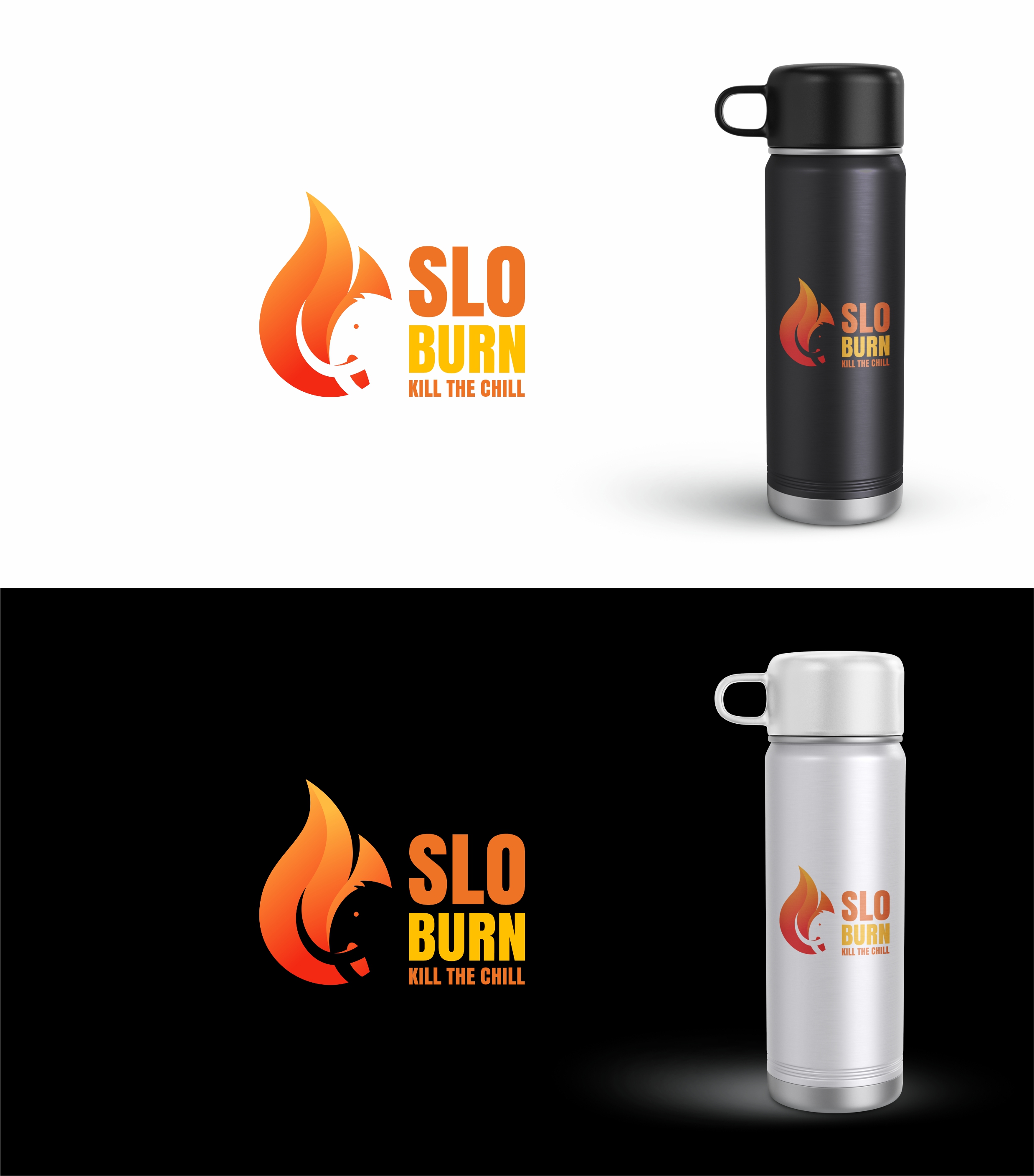 Logo-Design von big daddy bojat für dieses Projekt | Design #29157565