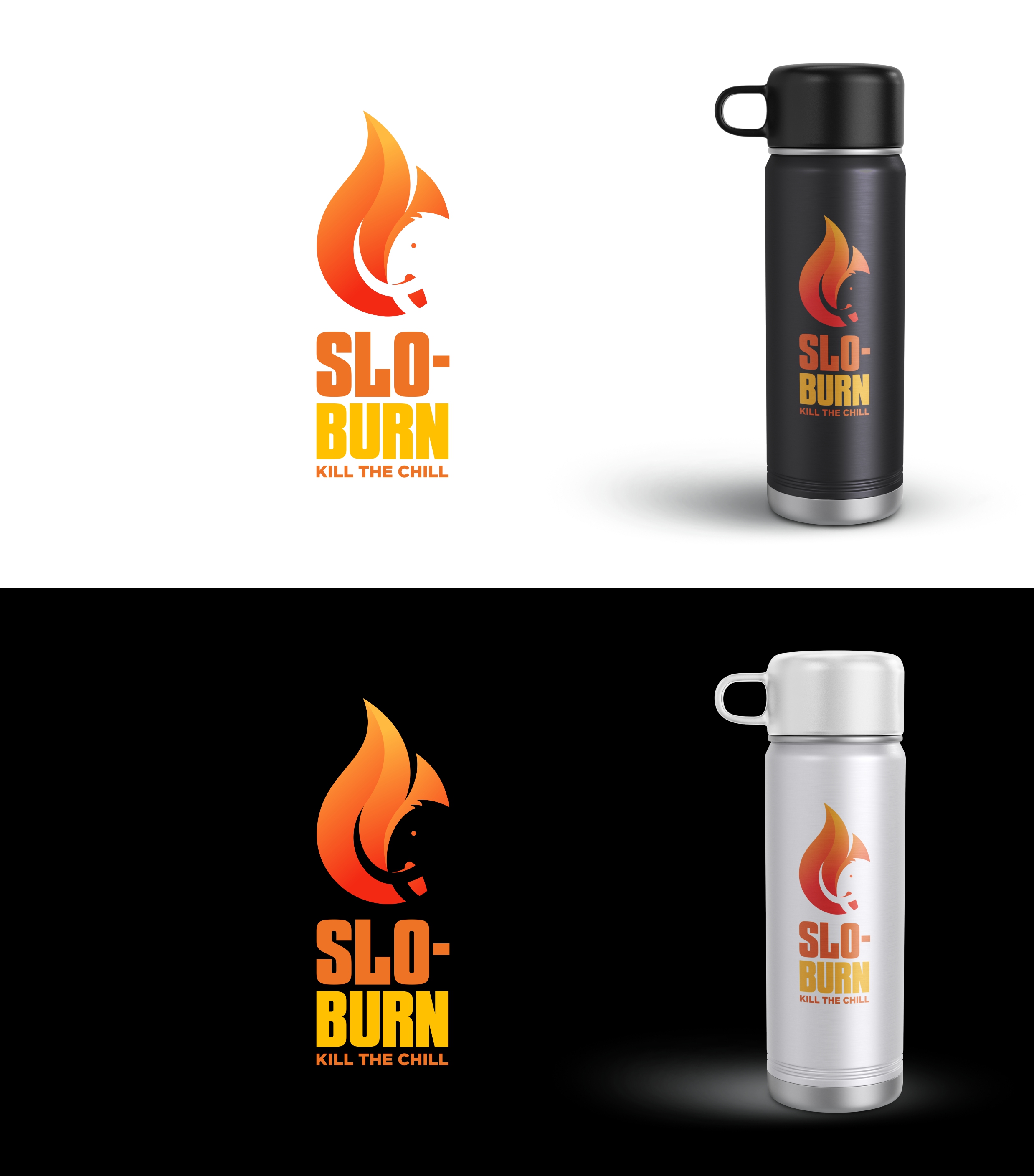 Logo Design by big daddy bojat for this project | Design #29161783