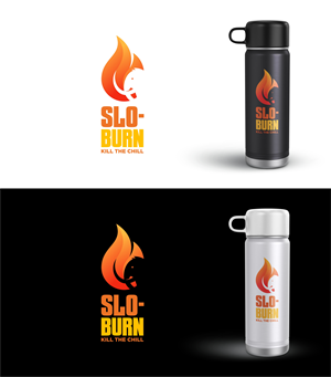 Logo Design by big daddy bojat for this project | Design: #29161783