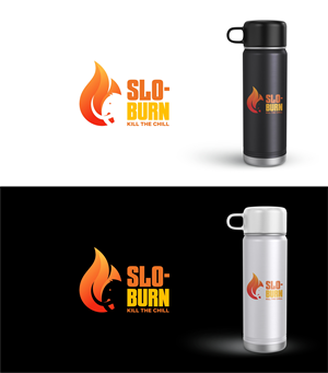 Logo Design by big daddy bojat for this project | Design: #29161784