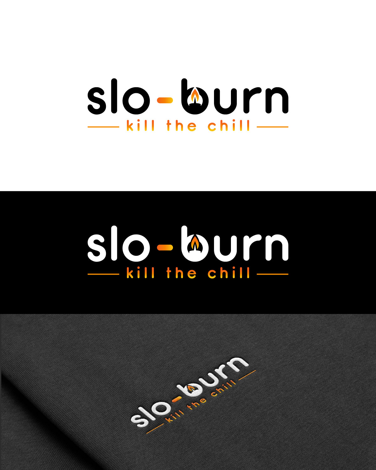 Logo Design by RS_Design for this project | Design #29114175