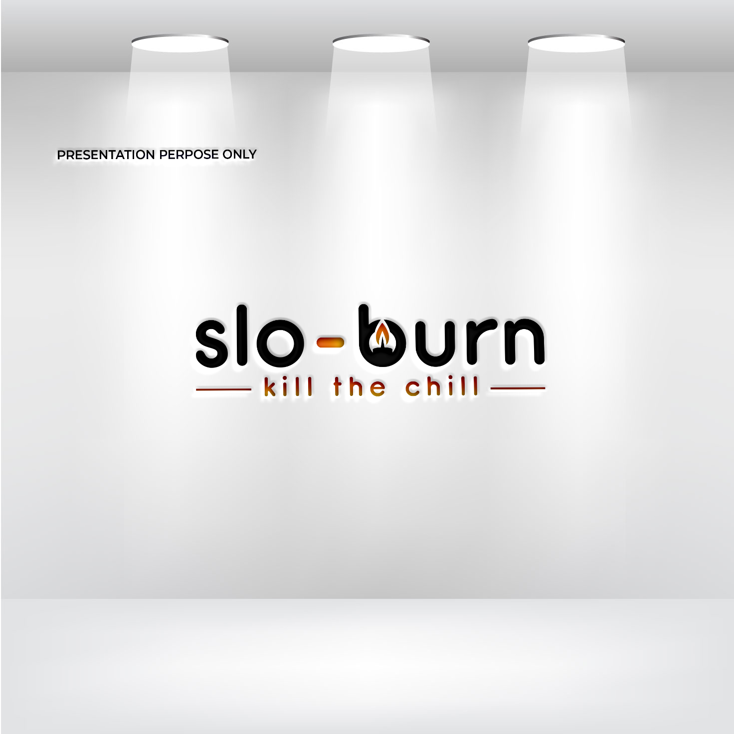 Logo Design by RS_Design for this project | Design #29114176