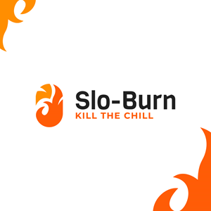 Logo Design by Narrell ID for this project | Design: #29112394