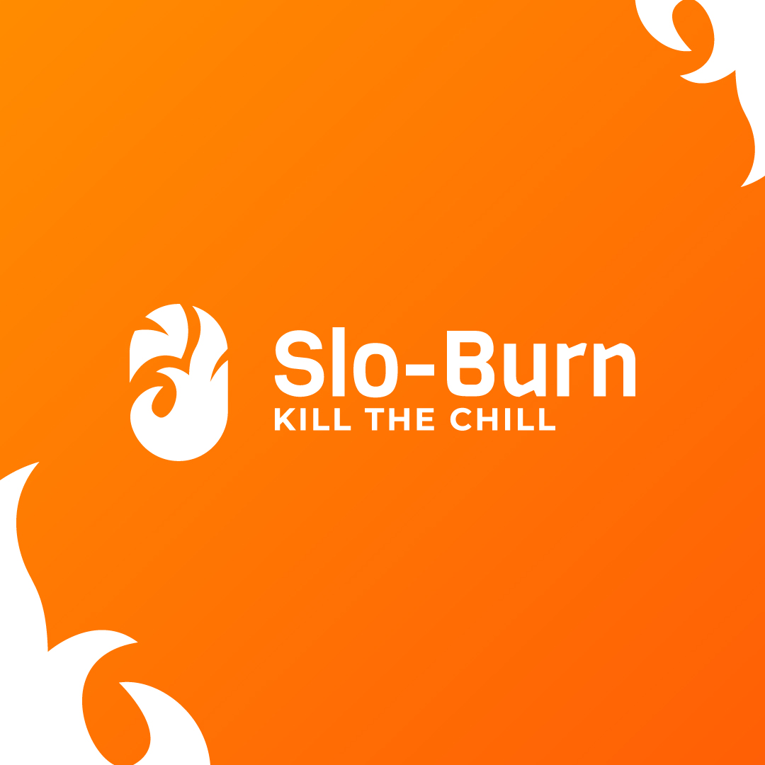 Logo Design by Narrell ID for this project | Design #29112395