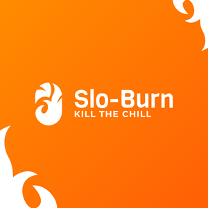 Logo Design by Narrell ID for this project | Design: #29112395