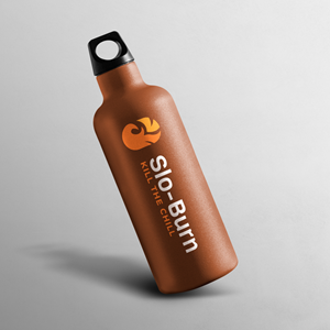 Logo Design by Narrell ID for this project | Design: #29112396