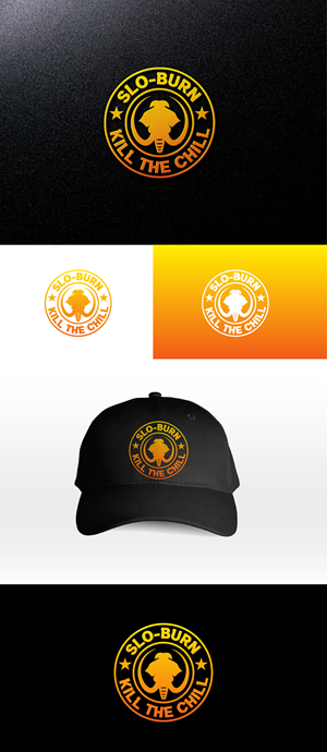 Logo Design by Mi Design1 for this project | Design: #29109883