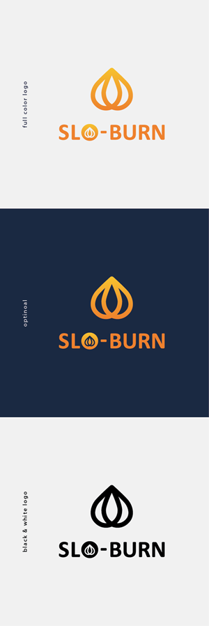 Logo Design by Lammy