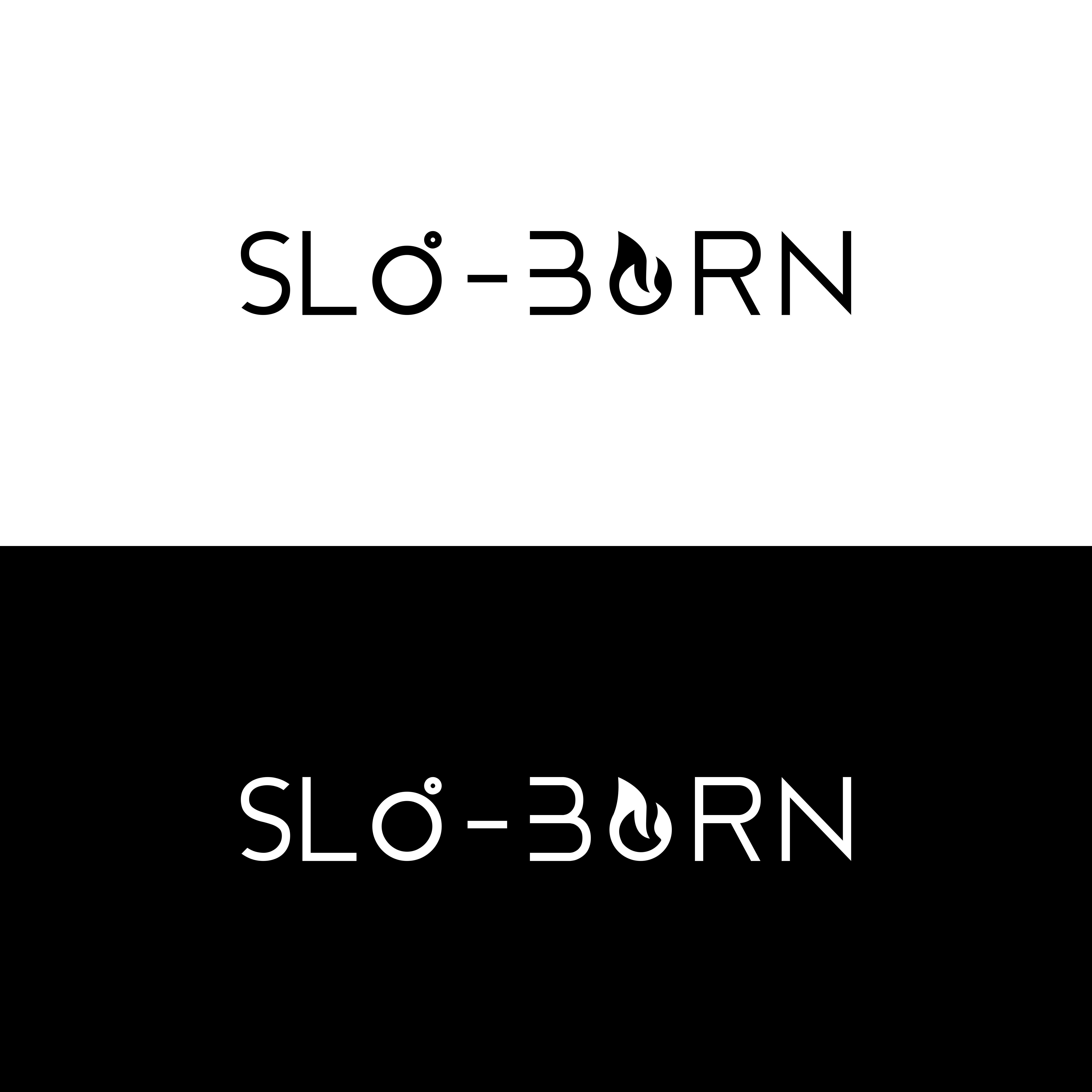 Logo Design by ramu 6 for this project | Design #29110056