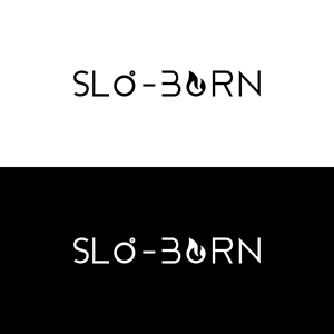 Logo Design by ramu 6 for this project | Design: #29110056