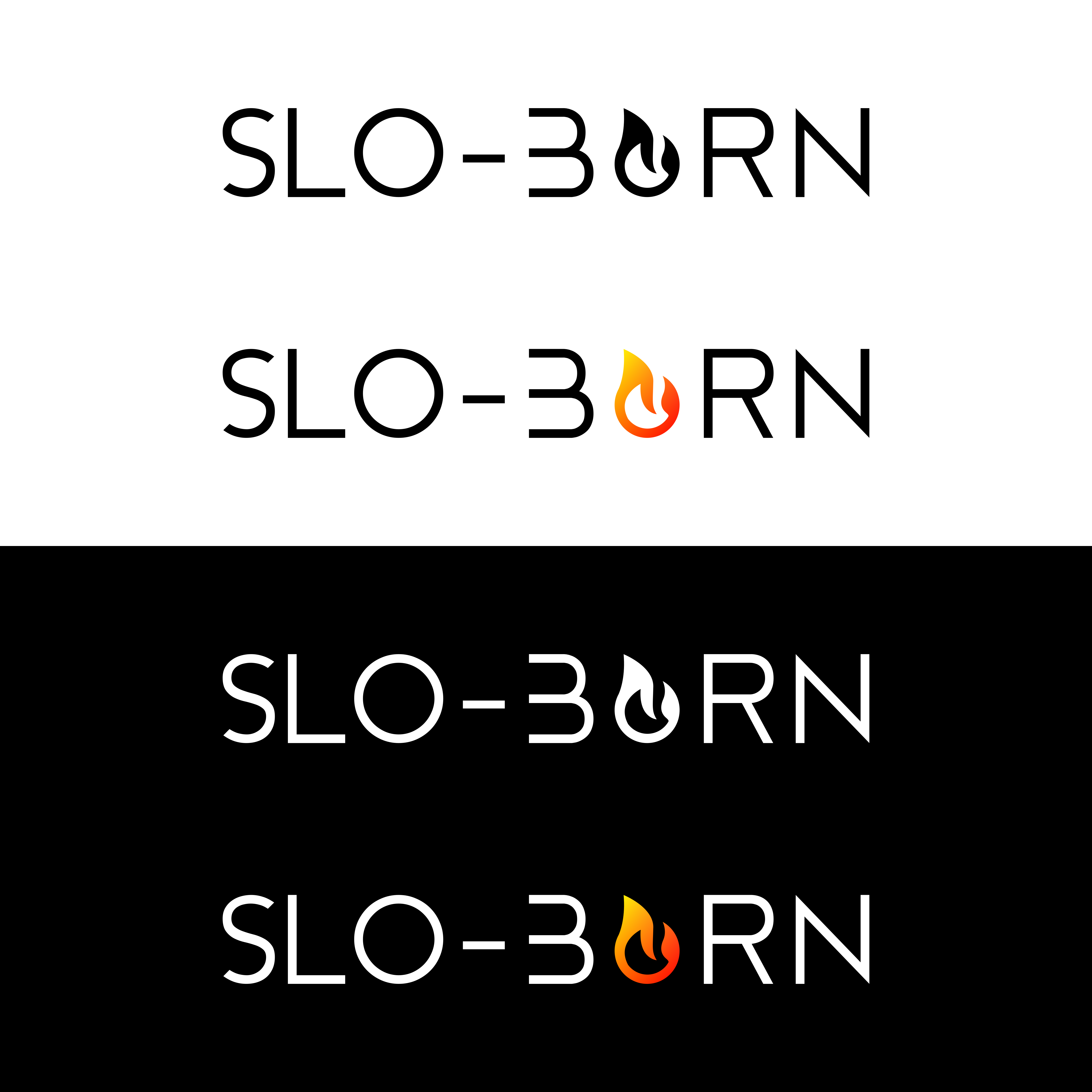 Logo Design by ramu 6 for this project | Design #29110057