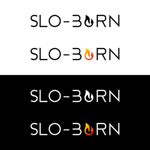 Logo Design by ramu 6 for this project | Design: #29110057