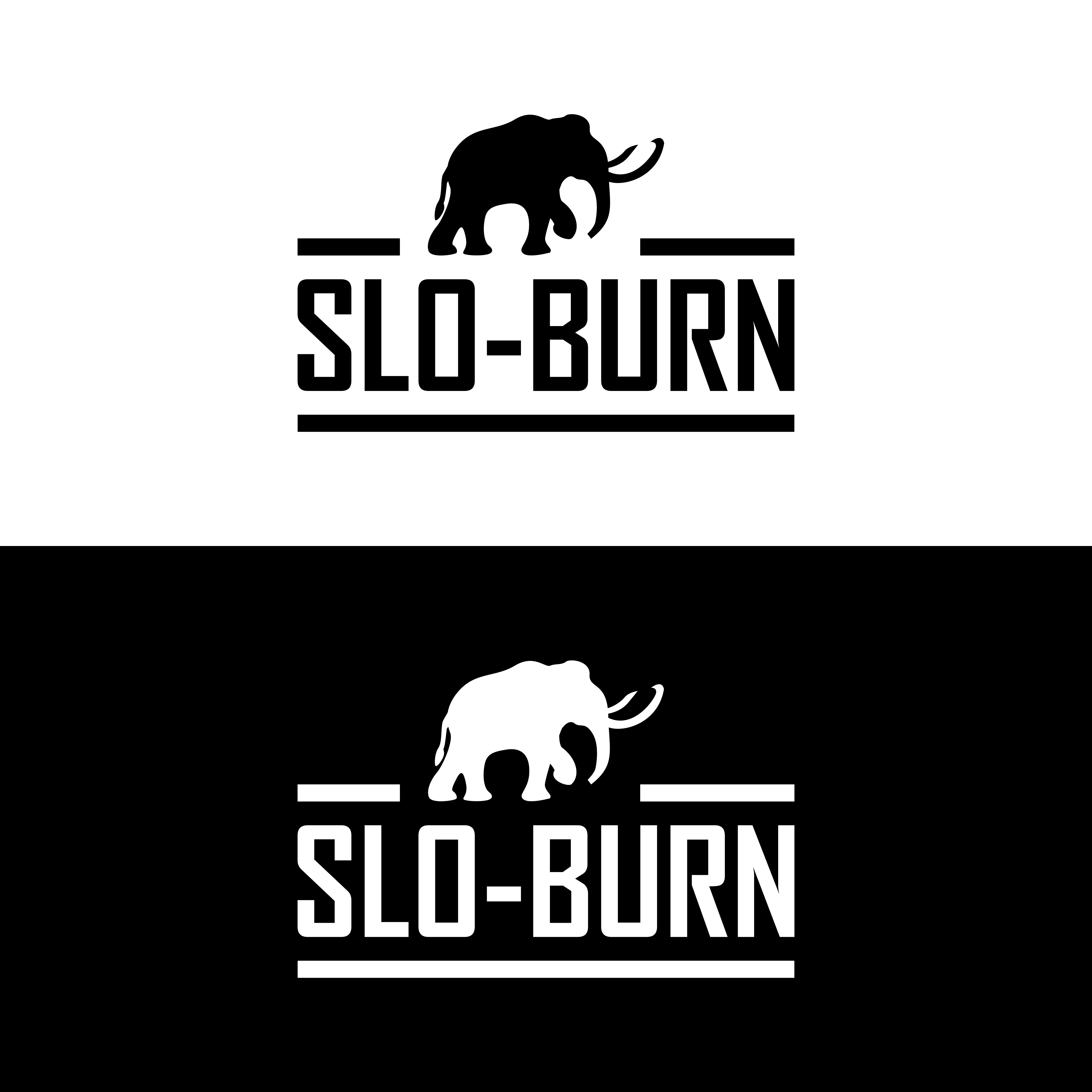 Logo Design by ramu 6 for this project | Design #29110146