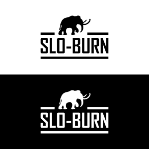 Logo Design by ramu 6 for this project | Design: #29110146