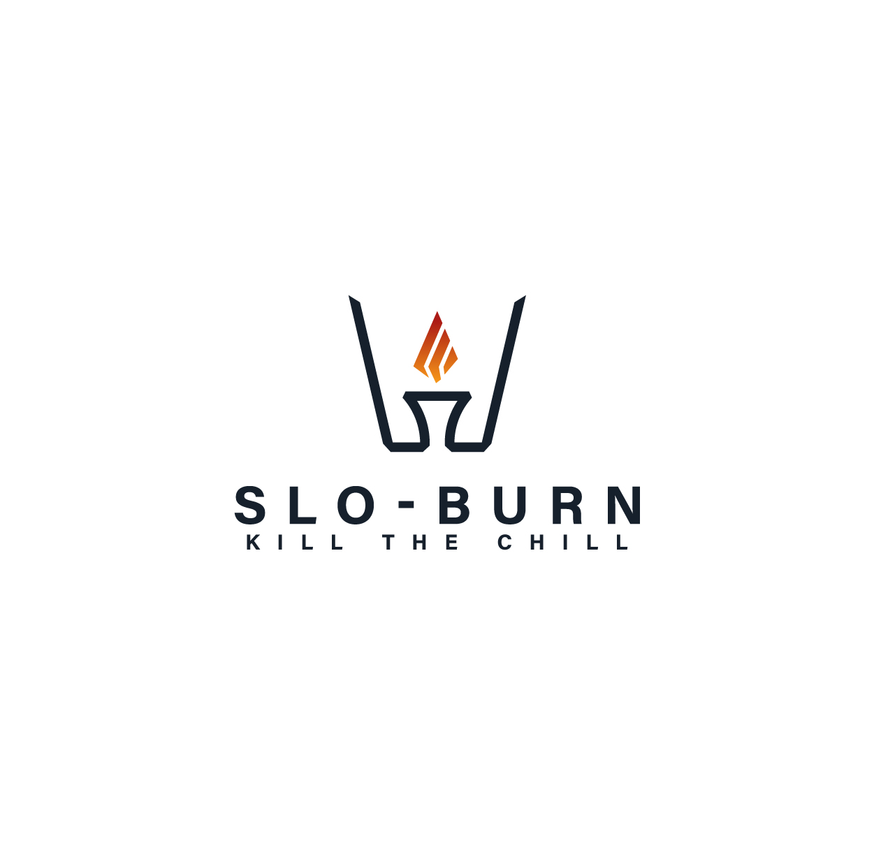 Logo Design by wegent editz for this project | Design #29119073