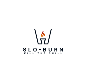 Logo Design by wegent editz