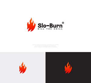 Logo Design by wegent editz for this project | Design: #29119581