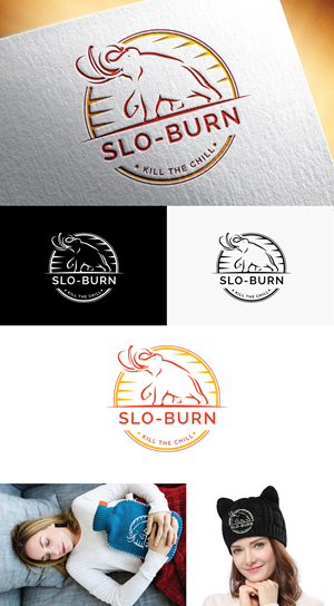 Design de Logo par Logo Stock pour ce projet | Design : #29110557