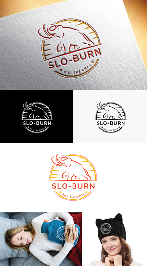 Design de Logo par Logo Stock pour ce projet | Design : #29111547