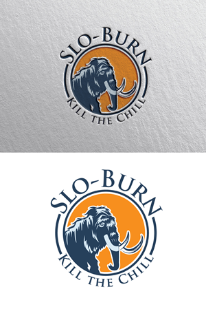 Logo-Design von LogoPoko für dieses Projekt | Design #29110737