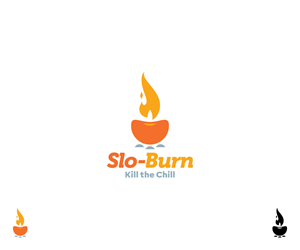 Design de Logo par Neil pour ce projet | Design : #29113960