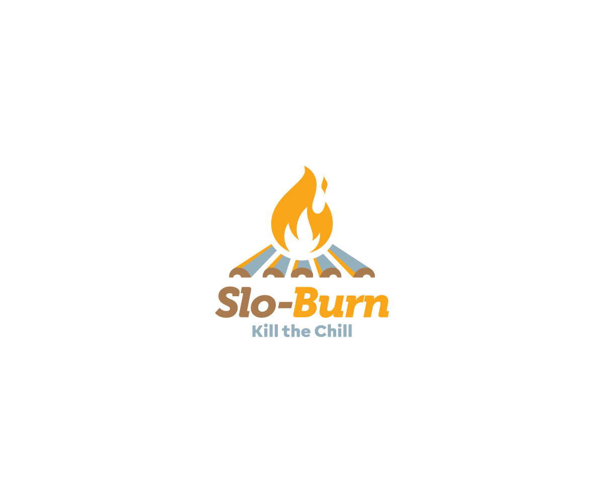 Logo Design by Neil for this project | Design #29115146