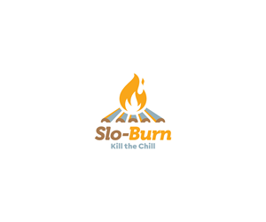 Design de Logo par Neil pour ce projet | Design : #29115146