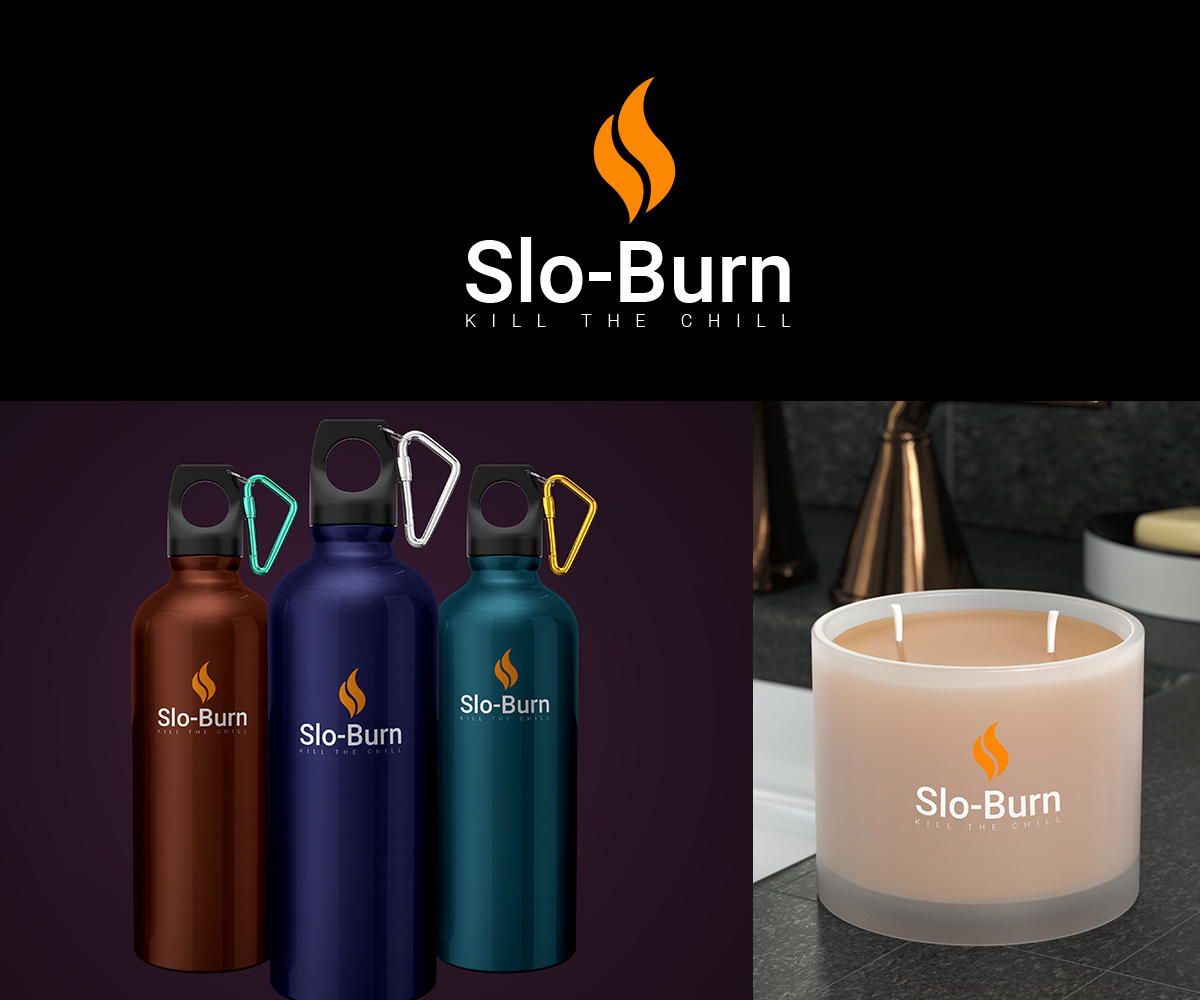 Logo Design by ninja design art for this project | Design #29111977