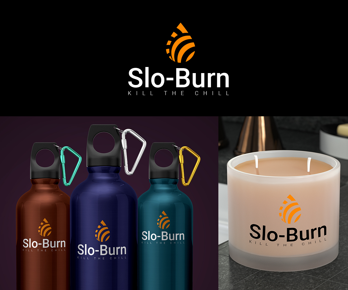 Logo Design by ninja design art for this project | Design #29112104