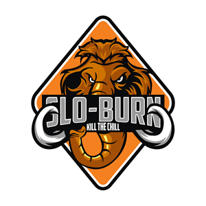 Logo Design by 1975 for this project | Design: #29110408