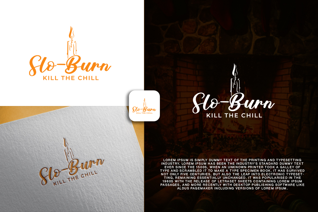 Logo-Design von Hammad09 für dieses Projekt | Design #29114995