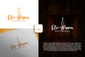 Logo Design by Hammad09