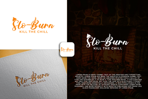 Logo Design by Hammad09 for this project | Design: #29115037