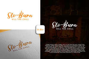 Logo Design by Hammad09 for this project | Design: #29115069