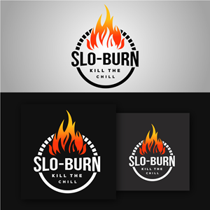 Logo Design by DESIGN_MA